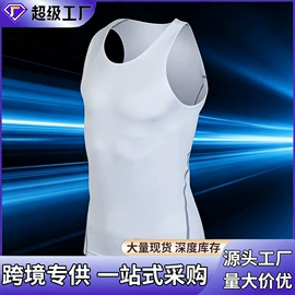 男式T恤;男式休闲裤;男式休闲短裤