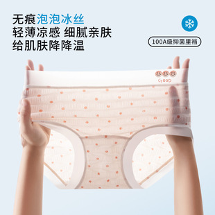 ��Ů���c����ѝ�ļ�����͸��o�۱��z��ѝŮ�����d���ǃ�ѝ����ɫ