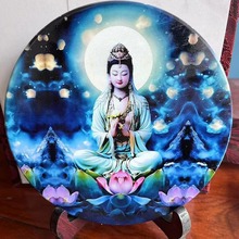 �h����ƽ���۔[����ʯ�ʵ��L�^���Ҿ��Ʒș��ʯ��ˇƷ�͏d�Y