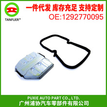 ׃����V���� Һ���V�������͉| �m��춱��YE�� �V����1292770095