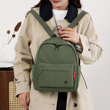 �p���2025�����¿��p�����eС������ɫ���������羳�L�����б���