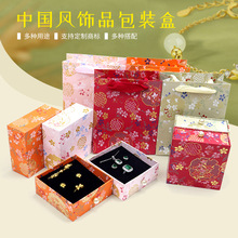 ���L���������錚���������ᔶ������b�л�c�Ʒ�YƷ����