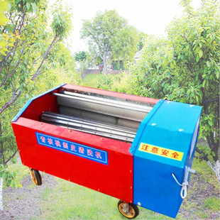 ��̨�r����ȥ��Ƥ�C����̖��Ƥ��ϴ�C ����Ó�����x�Cëˢ݁�Ƀ�