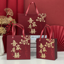 �¿��ϲ����������нY��ϲ�Ǻ��Ӹ߼��г�Ϻпպа��ֶY�����l