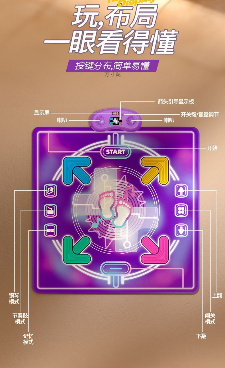 f6ec09ca-247d-4ee5-8b9e-a4776b6c4f4c.jpe