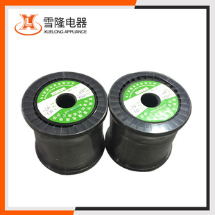 �S�Ҍ��I���������늟�z �F�t�X�z ���I늠t늟�z