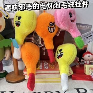 ���⿨ͨë�q��֟��ݒ�����ȸ�Цë�q耳׿�������ż�����