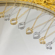 �羳���s�荐������18K��ɫ����ɫ������ĵ������i���