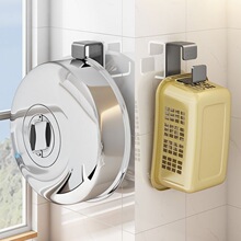 ���P䓴���w�ܷ��������ױڒ�ʽ��ߴ����ϴ����N���������