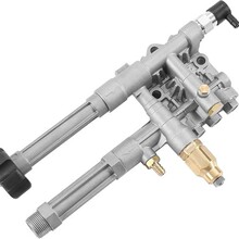 RMW2.2G24 RMW2.2G20D SRMW2.2G26 Replaces#AR42940 AR42518