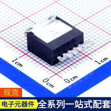 LM2596SX-ADJ/nobb-263-5 MAX4581ESE MAX4477ASA MAX4453ESA MA