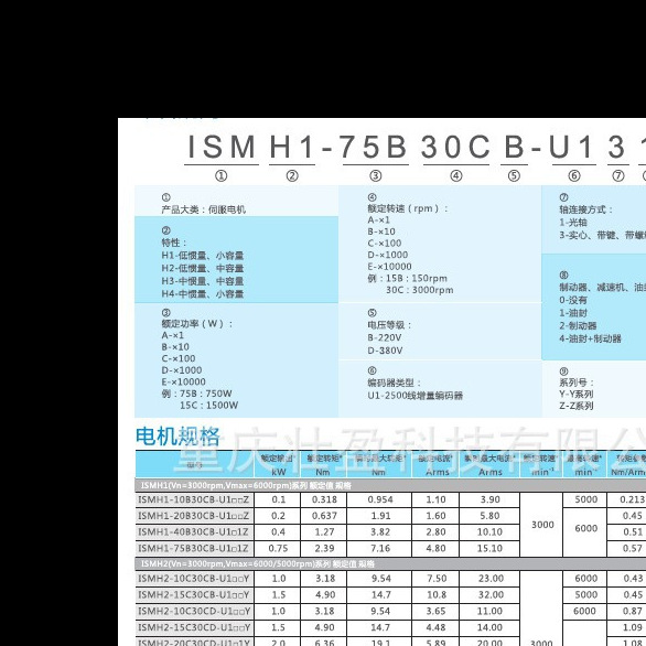 妻子犯了不可原谅的错误