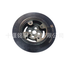 ����˹6CT8.3�l�әCС���ڙC6D114�l늙C�M���SŤ��p����3925567