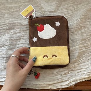 �ɐ۲���ë�q�o�ՊA�๦���ռ{���W���ľ߹P�������������C����