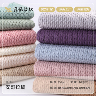 �S��ᘿ��������që���Ứ���� Ů�b���L�h���Ҽ�Ьñ��ˇƷ����