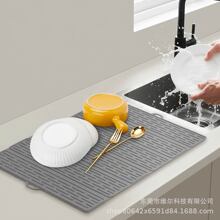 ���z�rˮ�|�N������|����|�๦��6�۹��z�rˮ�|ˮ�ۉ|