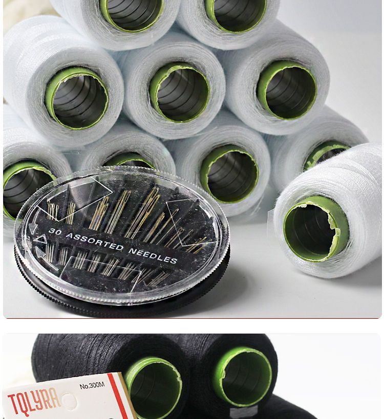 820c340a-650b-48f2-939b-6f8a85916bfc.jpe