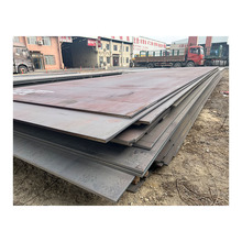 ������Q235B䓰��܈���а� ���I�Y����ĥ�к�幤�ؽ��B䓰�S��