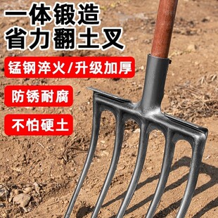 �r�÷���������������䓲��ڼt���������X�����P���r�߹��ߴ�ȫ
