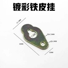 �Ӻ�僲��FƤ�� �����h ������ ���J��ʮ�ֽ��b�����һ����