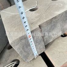 ���i��X��Y�����l������� ��ʽ����C��ĥ�r����������N