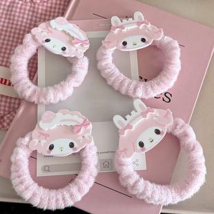 �ﶬë�q���������LС��lȦ�����ɐ���Ů���p�Rβ��ͨ�l����l