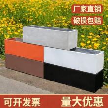 �L����ˮ�໨�躆�s�R��ͥԺ�̨����Nֲ���V�໨���L�l�N����