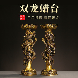 �S�~�T̨���p���p�@Ϟ̨���ù�ˇƷ�[���N���͏d�b�Ʒ��������