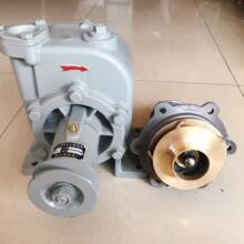 �����ϲ�ͨ��6135������ˮ�� 762D-21C-000 ���ݺ�ˮ�ñ��^