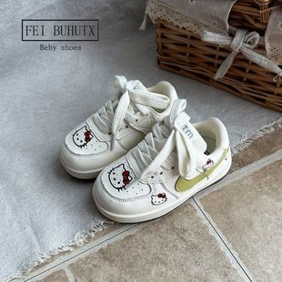 ��ͯС��Ь����Ůͯ��ͨ���e��Ь��Сͯ�\��Ь��������ܛ�׌W��Ь