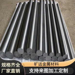 ���h �S��ֱ�N MoTi0.5�f�Ͻ� MoW50䓲� �f�Ͻ�� �͸��g�f�Ͻ�