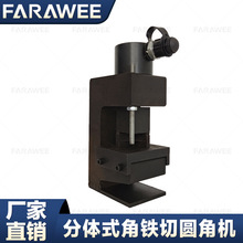 Һ�����ǙC���F�ЈA�ǽ��F�ӹ���߅���w����ЈA���Ƿ����ݷ��w