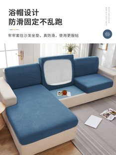 ����ɳ�l����ȫ���d�����w��ɳ�l�|�����|��ɳ�l�����ļ�ͨ�w֮��