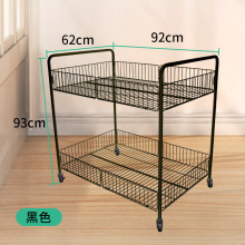 ��̯С�Գ���������ܱ�Я�ƶ����ܿ��۵���̯�����ְ�̯���ӻ���