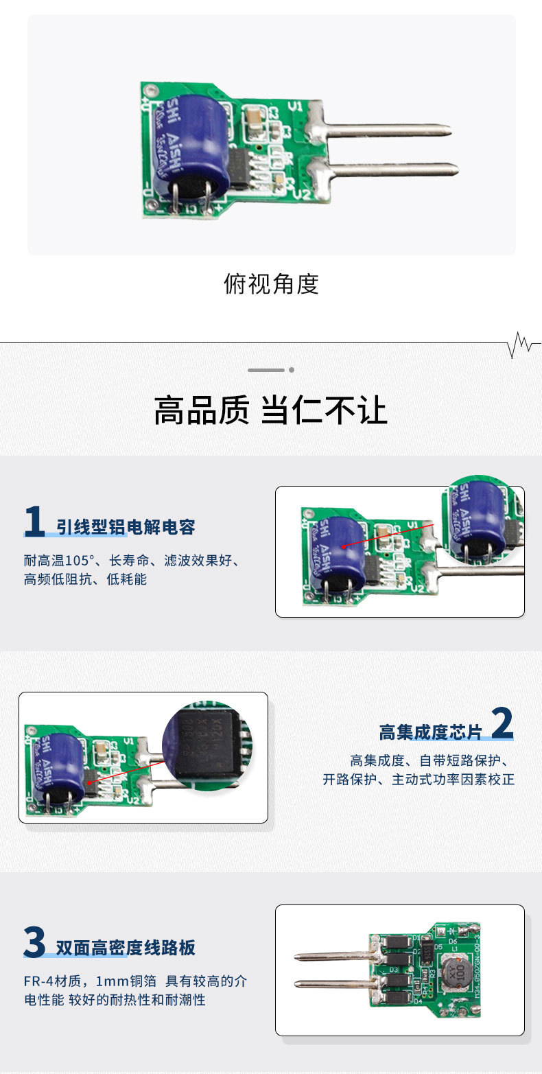 b5f2bb2c7dd70b32a0a70d4a148e5f