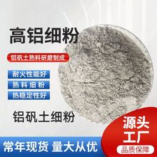 ���l���X���۝�ע���ͻ���ωT��ұ���T���џ��X�\�������ͻ�ԭ��