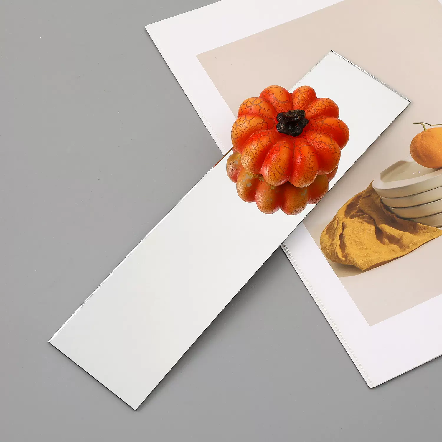 定 制批发长方形自粘小镜子 贴墙免打孔软镜子 家用卫浴diy化妆镜