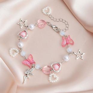 �W���羳�Ʒ �������Ů��@�ٴ���� ��ˮ������朗l�������