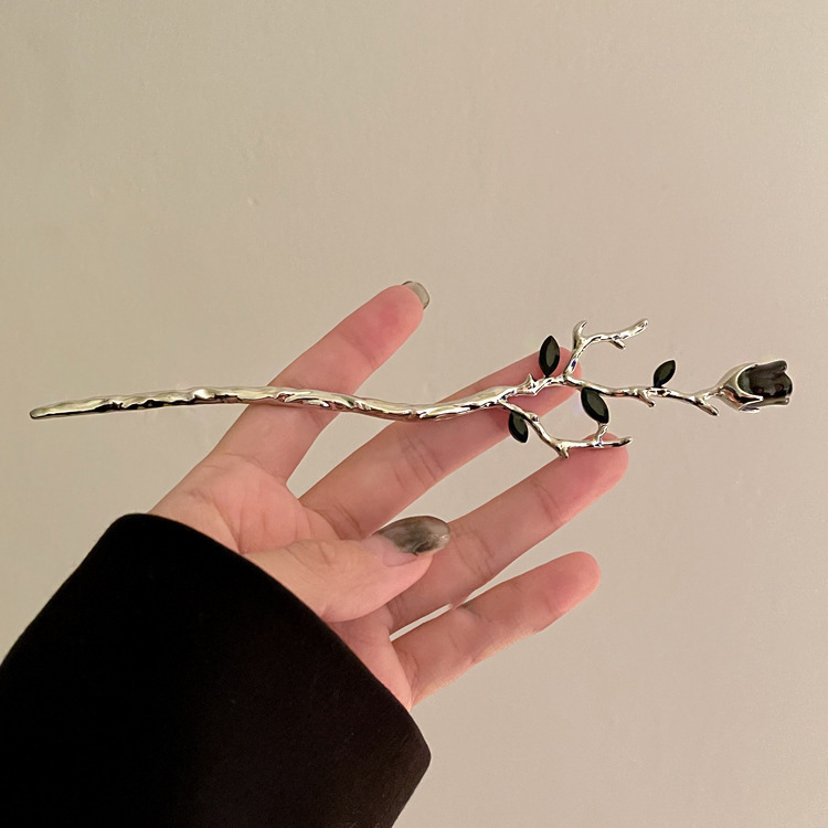 SKU - 60 negro