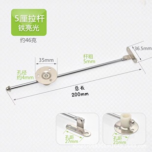 �Ӻ��P�9��5��������U���T�����·��T�ۯB֧�ΗU�Ҿ��B�����