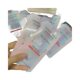 Star version of the hydraulic film for pura70pro surface P50pro Huawei P40pro/P30 soft film P60pro
