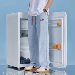 ����������ţ��ѝ����ֱͲѝ���ɾo����ɫ�Lѝ�ļ�����ţ��ѝ