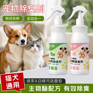 �������؈Ȯͨ������ø��Ч�������\��Ч��һ�坍�����S�����l