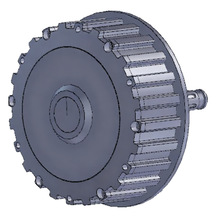 FomaTradeֱ���oˢ�o�X݆���ٴ�Ť��ݞ늙C�냺܇�����R�_�S��Ʒ