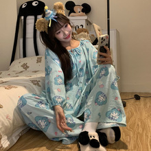 녶��� ˯��Ů����A�I���^�L���Lѝ�������m�Ҿӷ�