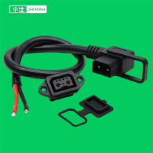 늄�܇��늲��^ 2+4оƷ�֎��wĸ�� �늳ز�����ĸ��