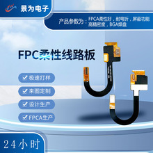 ܇dfpc·apȼܴfpcԾ·ž