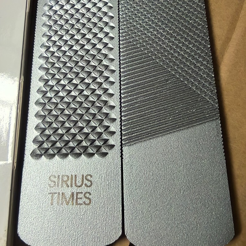 SIRIUSTIMES HORSE image 3