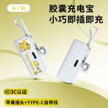 ��3c�J�C��С�ɿڴ��z�ҳ���Ԏ������� ��ͨ�ɐ���Ů��