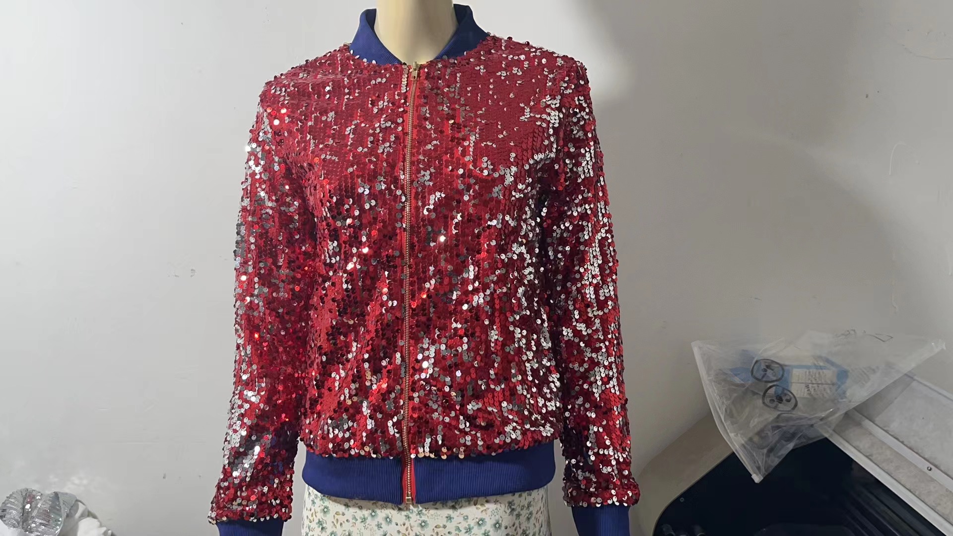 微信图片_20221210102514